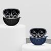 Silicone Protective Cover Durability for LCHSE Earphones Ear Clips Charging Box Long Time Use
