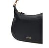 Bag Liu Jo Liu Jo M Hobo AA5133 T3342 Black