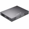 Rede – Modems e Routers