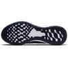 Nike Revolution 6 Next Nature Granatowy Północny Męskie Sneakersy Niebieski Obsydian Popielaty Łupek DC3728-401
