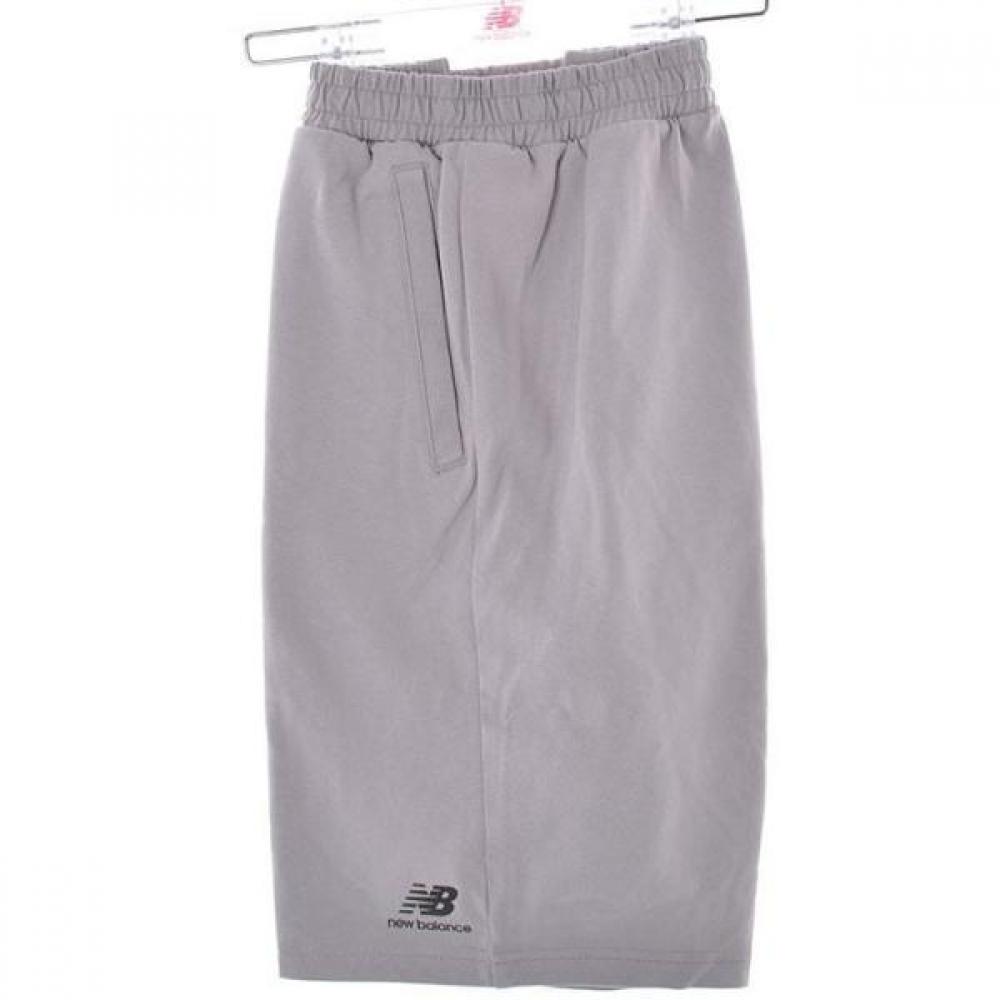 

New Balance Nbnvab1013 Uni 16 нитей одинарные 5 частей брюки 90