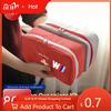 Car Sticker Hot 2025 First Aid Medicine Storage Bag Outdoor Home Travel Medical Kit For BMW Power Performance M4 M3 M5 M6 F30 F1