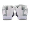 Dc Shoes Кросовки Court Graffik SQ