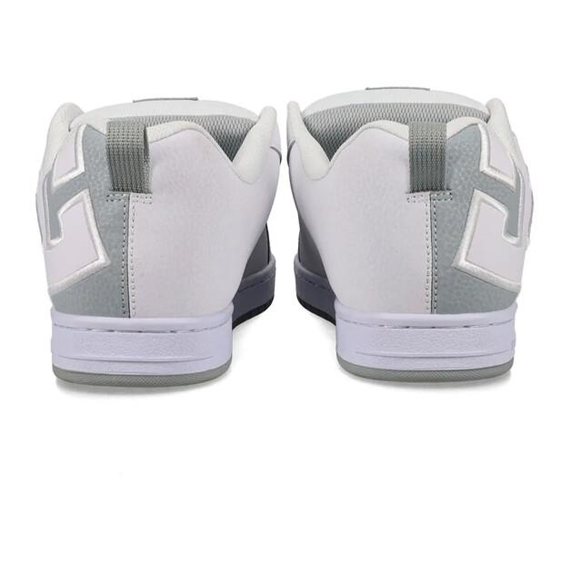 Dc Shoes Кросовки Court Graffik SQ