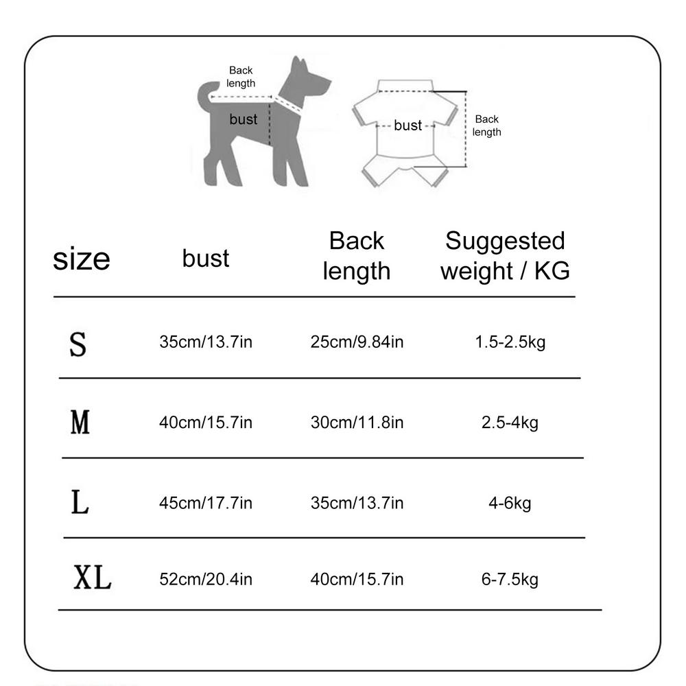 Dog Christmas Reindeer Costume Dog Elk Cosplay Clothing Fleece Christmas Costume Dog Cold Weather Outfits Winter Wear Pet XL