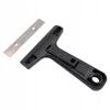 Paint Scraper 100mm Wide