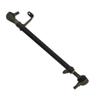 Jiefang CA1121/CA1122 Gearbox Control Arm Assembly