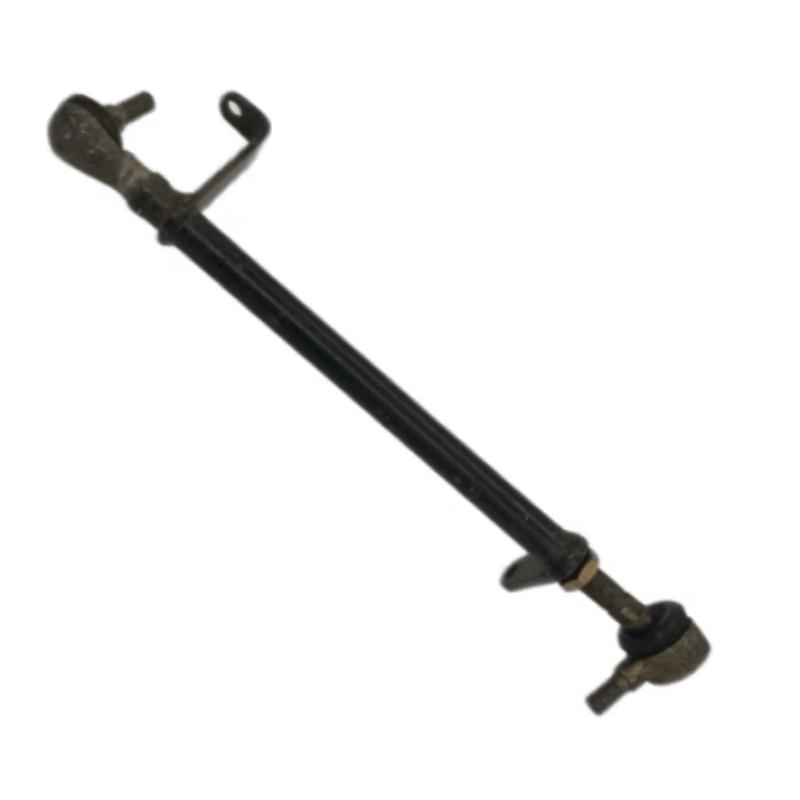 Jiefang CA1121/CA1122 Gearbox Control Arm Assembly Standard