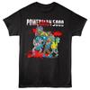 Powerman 5000 Zombies Men's T Shirt