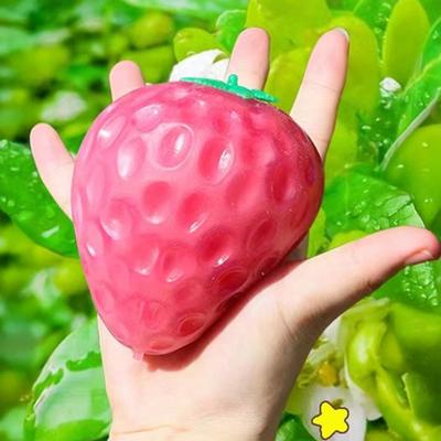 Gadgets, fidgets en funartikelen – Anti-stress speelgoed