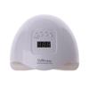 80W UV Resin Dryer UV Resin Fast UV Curing Lamp 10s 30s 60s 99s Timer Nail Art Manicure Gel Dryer UV Resin Dryer Tools