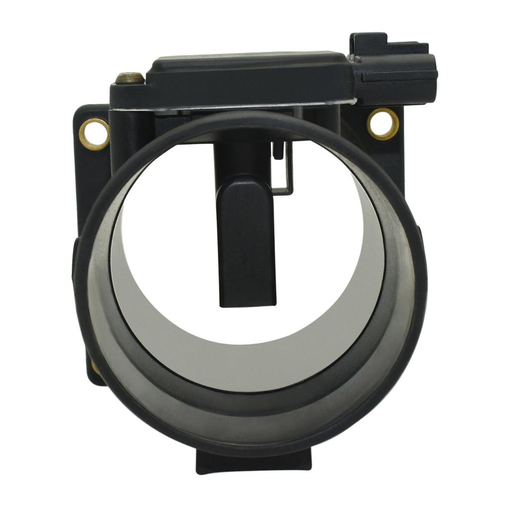 Luftflödesmätare cylinder AFH70-H17