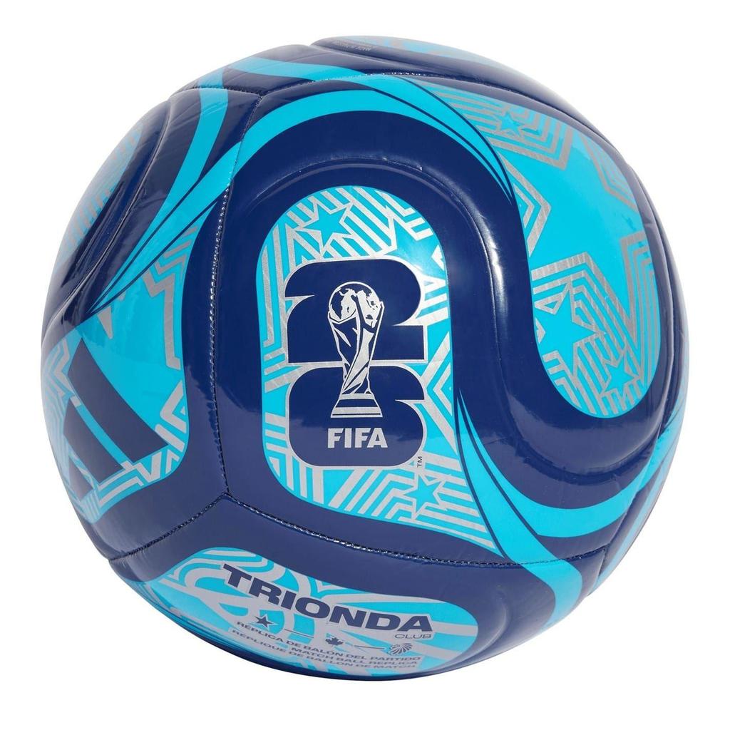 Adidas UEFA Champions League Football