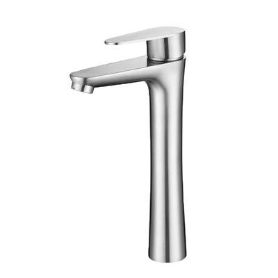 Utensílios de cozinha – Torneiras de cozinha