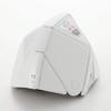 MUJI Foldable Helmet Model Number: MJ-FH1 38884859