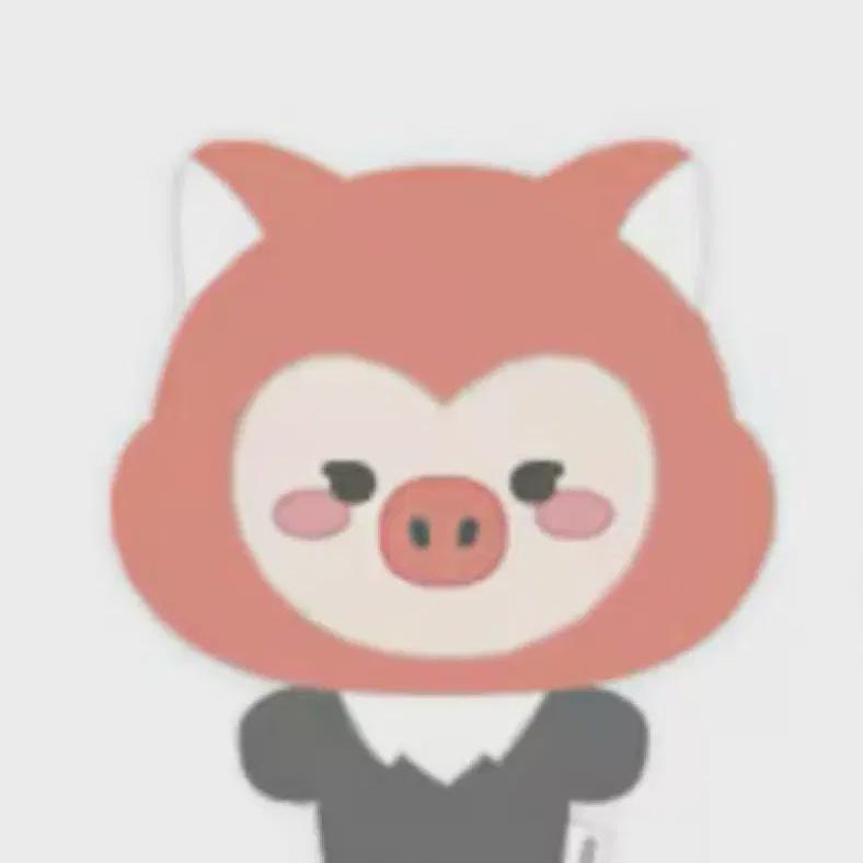 

*доставка включена *экипаж Flatper Woolfy