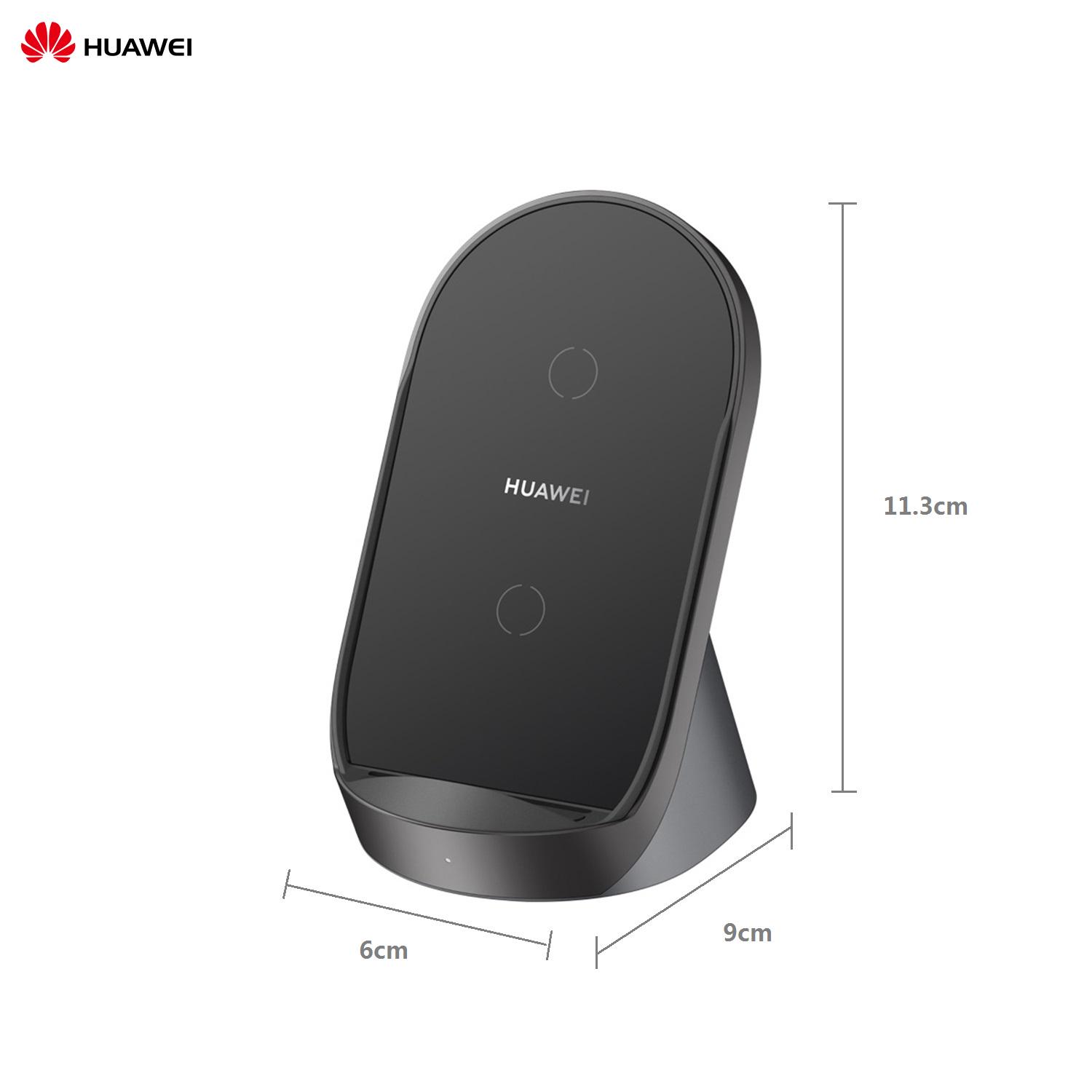 Wireless Charging Huawei 40 Watts Charger Buy HUAWEI