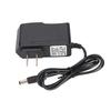 PP500 Phono Preamp Low Noise Stereo   Input   Output Knob Control   Record Player Preamplifier