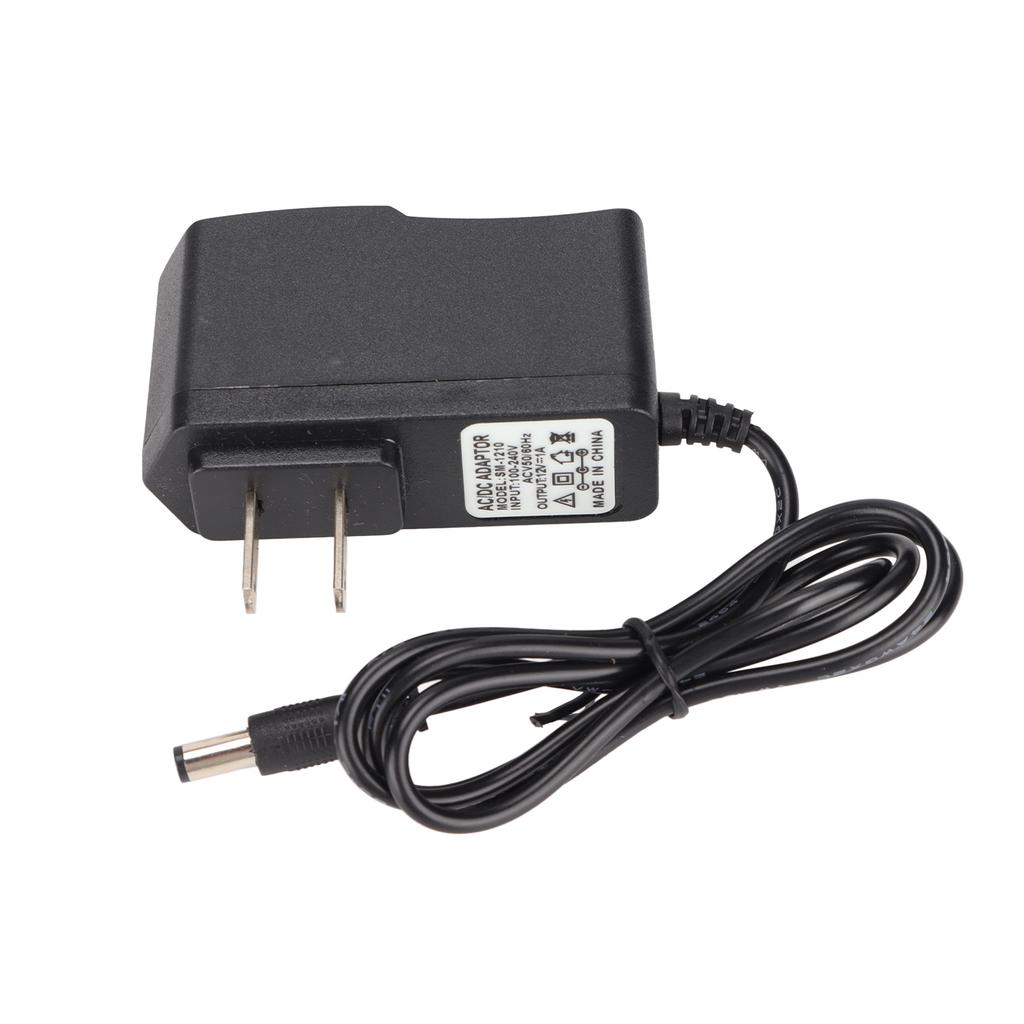 PP500 Phono Preamp Low Noise Stereo   Input   Output Knob Control   Record Player Preamplifier