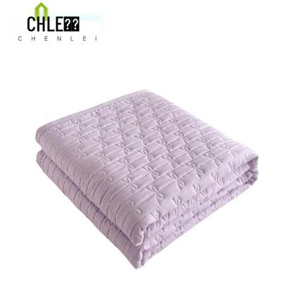 Chenlei Summer Quilt