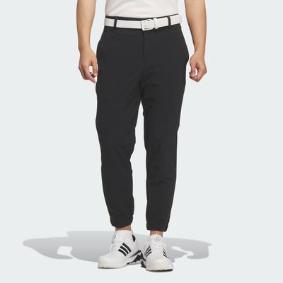 Adidaseugolpeu Jogger 0/10 Pants Jy8259