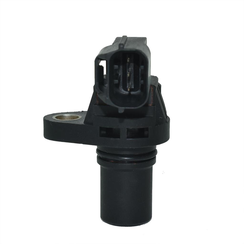 Camshaft Sensor J5T24091