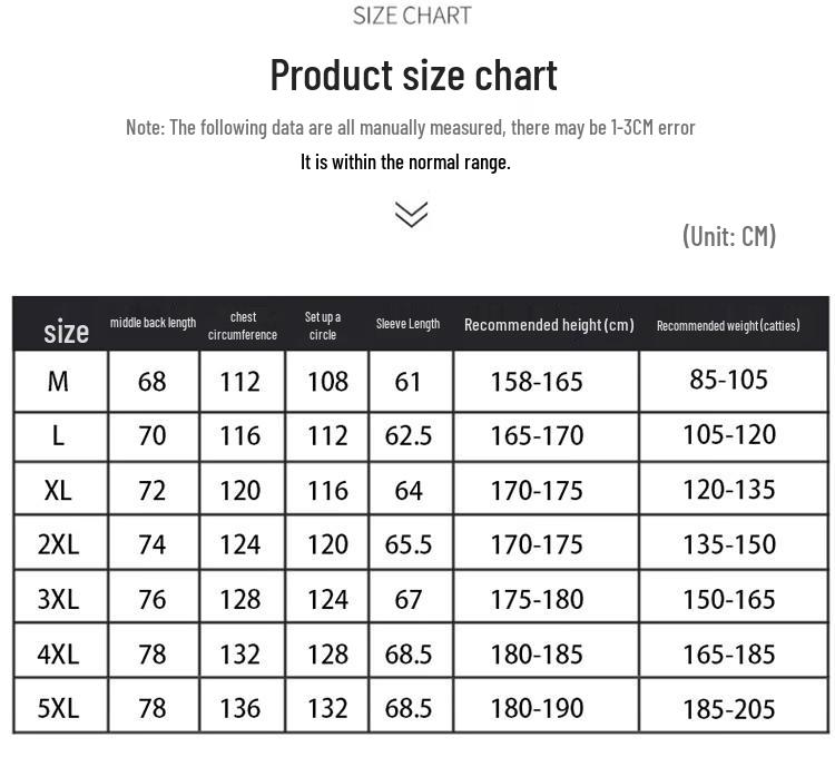 Yalu Men's Hooded Windproof Waterproof Jacket