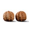 Walnut Hand Play Walnut Hand Play Health Ball Palm Rehabilitation