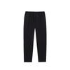 Anta Solid Color Loose Fit Straight Leg Casual Sports Pants Men Bottoms 152537509N-3