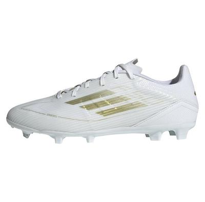 F50 League FG/MG Fußballschuhe
