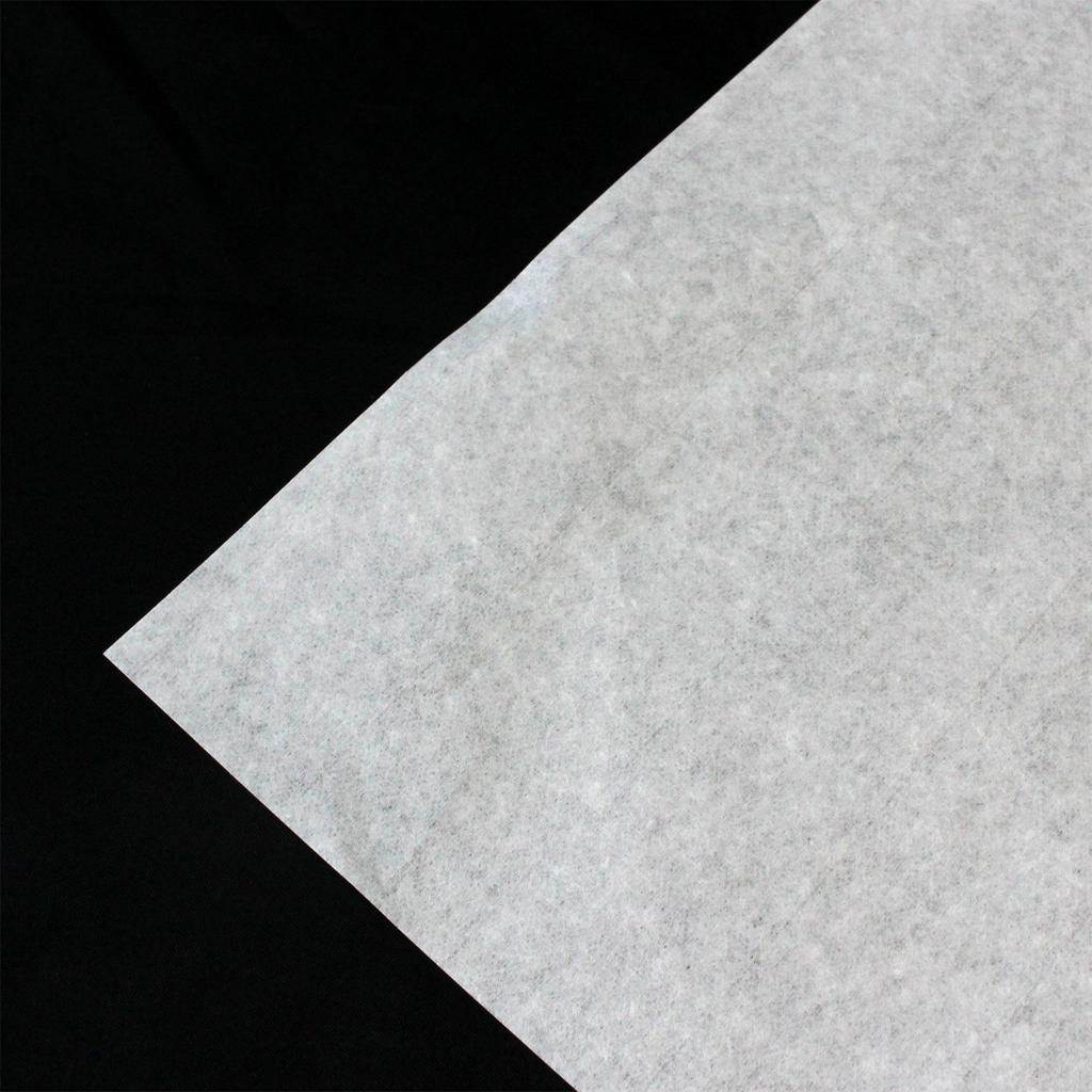 Maruai Calligraphy 20 Sheets In Poly Bags X 50 P20 X 50P Paper, 1/8", Packs, Kaki-11