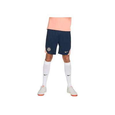 Logo Elasticated Three-Quarter Casual Shorts Men Shorts Obsidian HJ1979-451