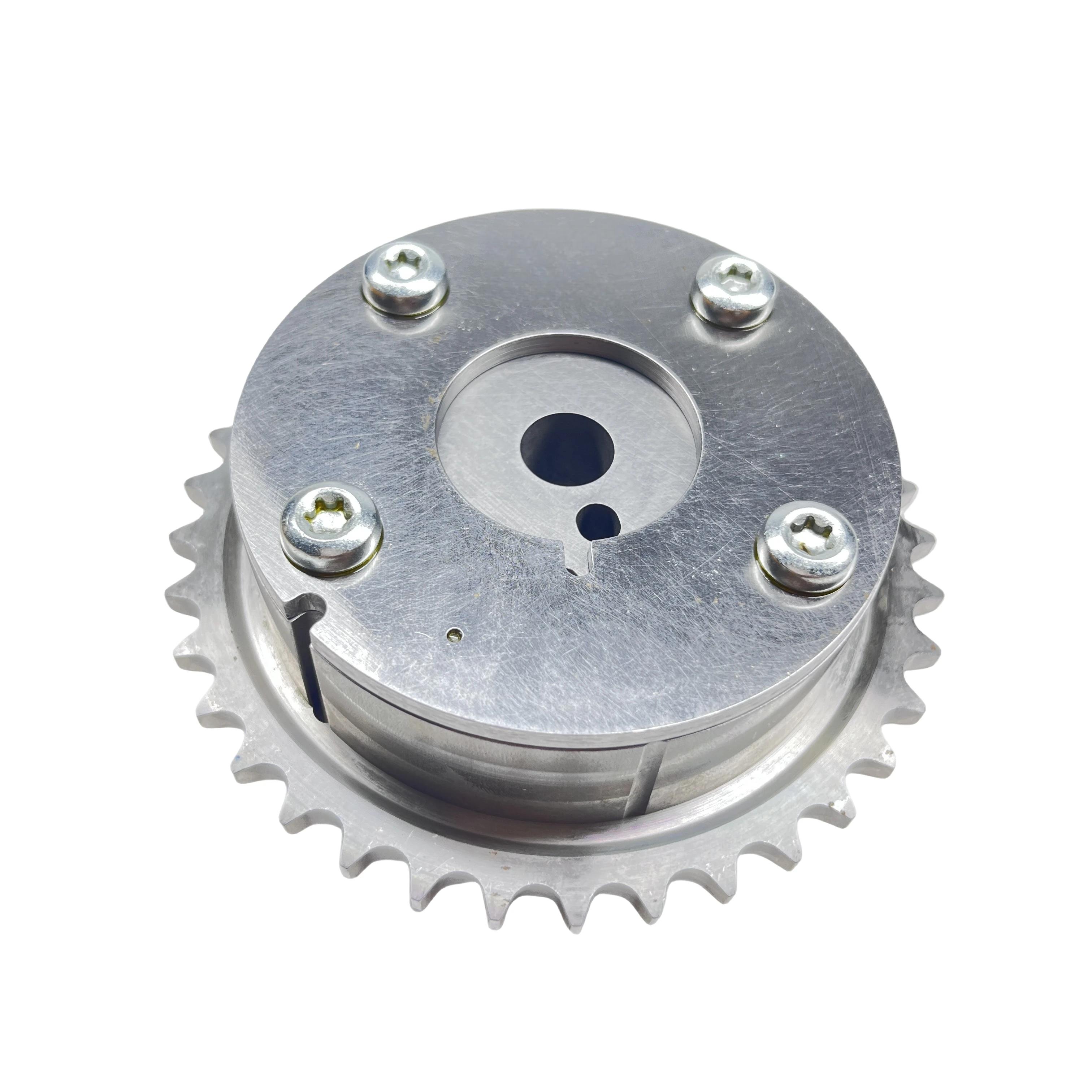 Зубчатое колесо ГРМ Подходит для Toyota 1AR/2ARFE Camry RAV4 Highlander Sienna OE 13050-0V030 130500V040 13050-36030 1PCS