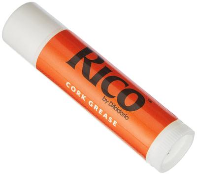 D'Addario Cork Grease RCRKGR01