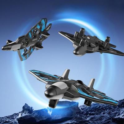 Avions radiocommandés et hélicoptères – Avions radiocommandés et simulateurs de pilotage