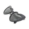 Used Saint Laurent SL181 Sunglasses
