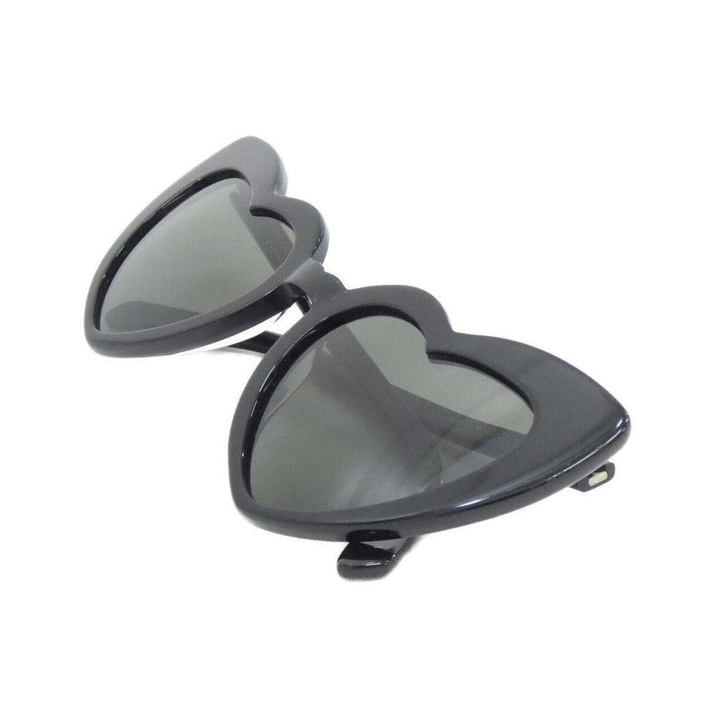 Used Saint Laurent SL181 Sunglasses