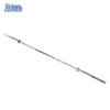 Yilan Olympic Barbell Bar