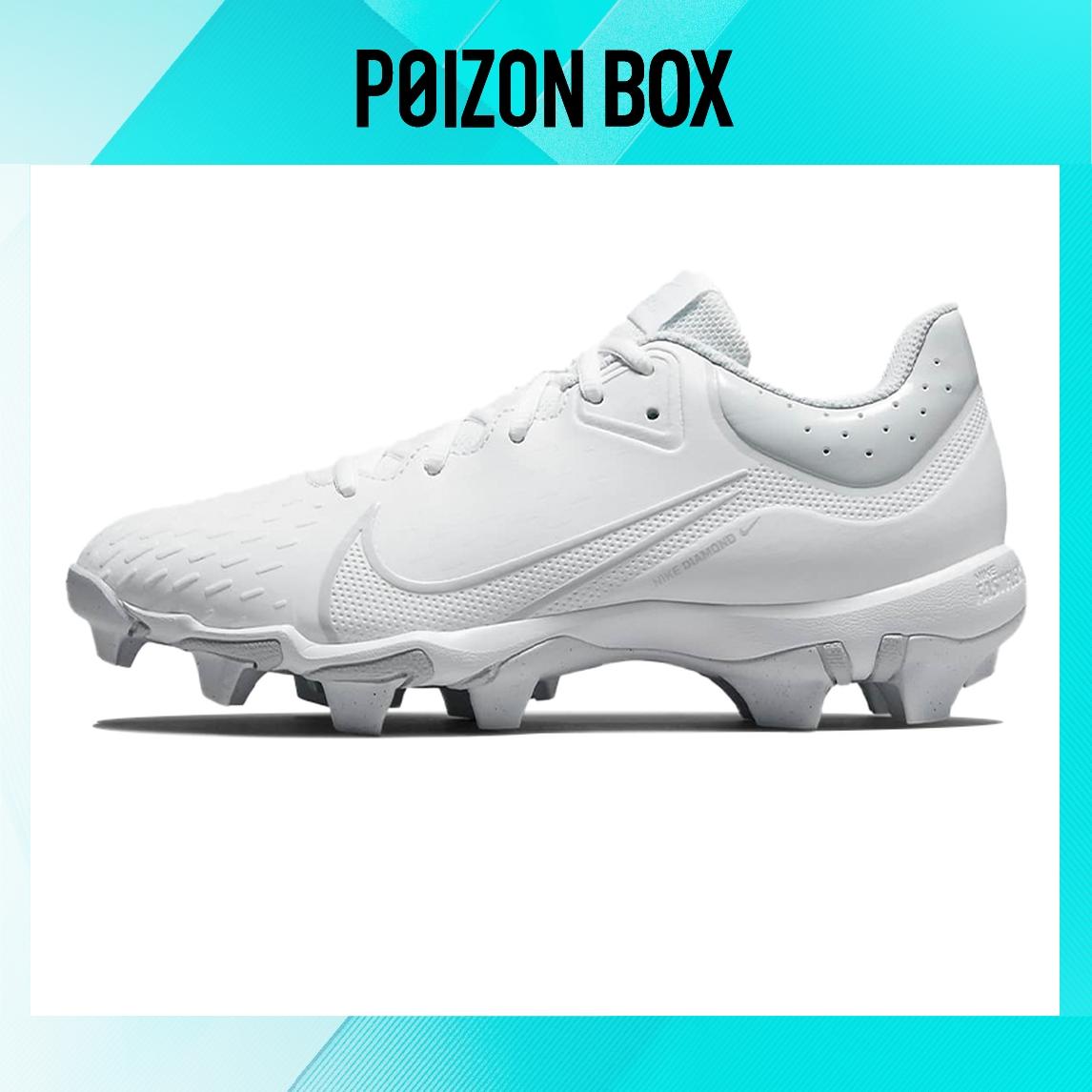 

кроссовки Nike Training shoes Women CZ5918-100