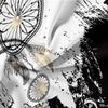 3pcs Black White Dreamcatcher Print Duvet Cover Set,Suitable For Bedroom Hotel Inn School Dormitory Can Be Used As Holiday Gifts
