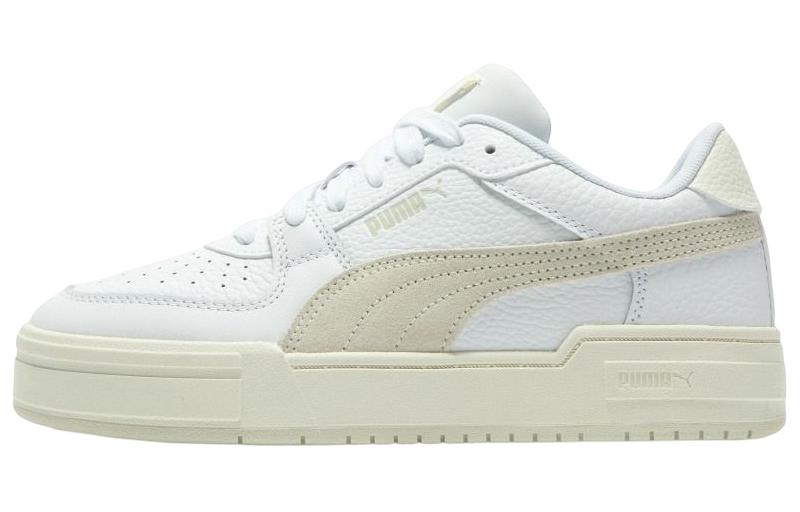PUMA Ca Pro Ow 393490-01 42.5