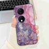 For Honor X7b 4G 5G CLK-LX1 Case Fashion Cute Butterfly Rabbit Soft Silicone Cover For Honor X7b CLK-LX2 CLK-LX3 Phone Cases