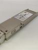 FINSAR QSFP28 100G LR4 Single Mode Optical Module, 10KM