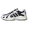 adidas Neo Crazychaos Shadow 2.0 'Černá Bílá' Tenisky GW4398