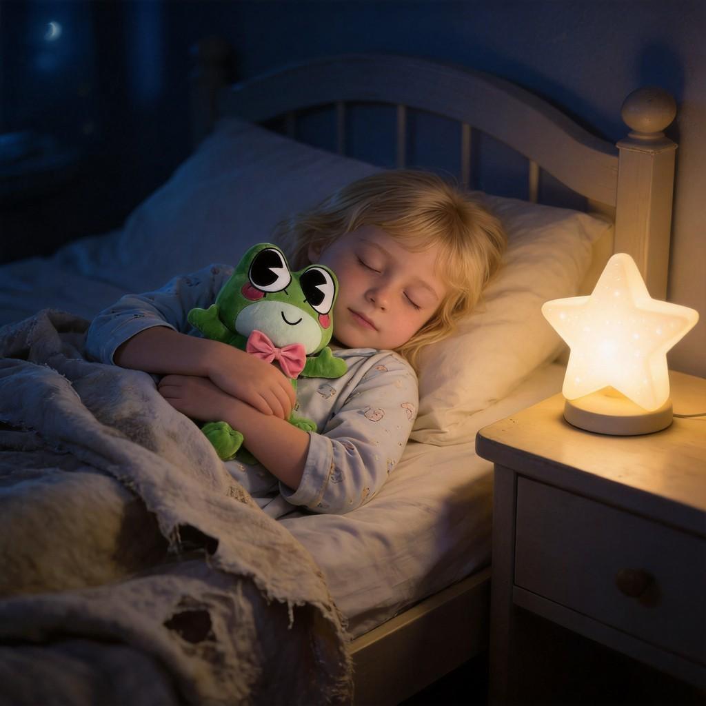 Il Fantastico Circo Digitale Peluche Ribbit Morbido Peluche Per Bambini E Collezionisti