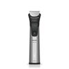 Philips All-in-One Trimmer 9000 Series Tondeuse 20-en-1
