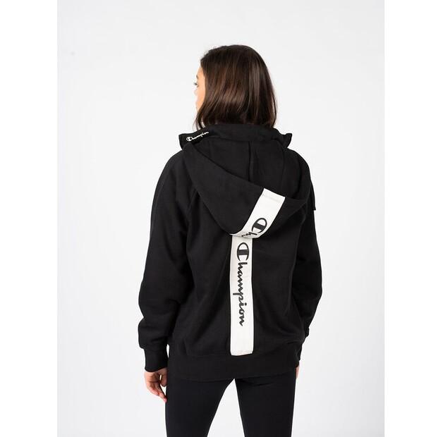 Толстовка Champion 115572