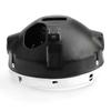 Motorcycle Headlight For Honda Cb400 Cb500 Cb1300 Hornet 250 600 900 Vtec Vtr250 Running Light
