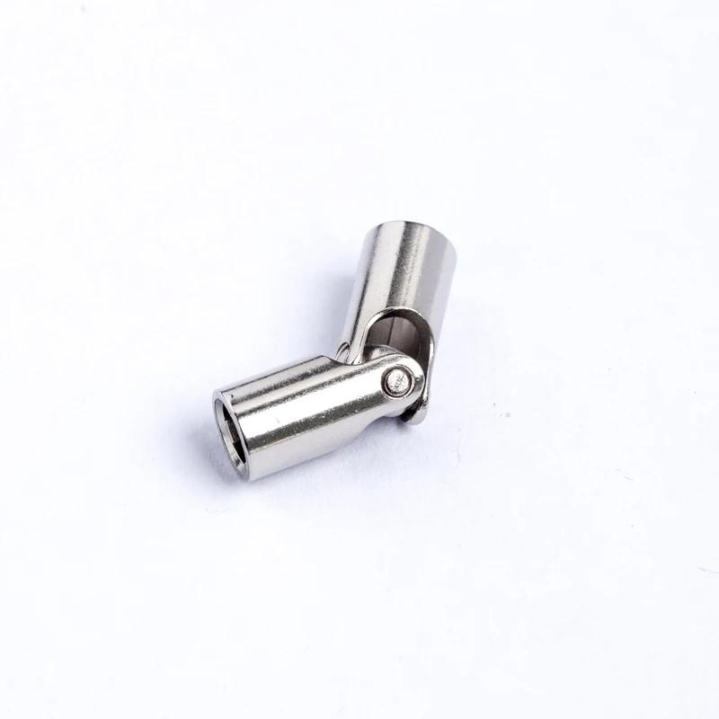 

Non-Toxic Building Block High-Tech 3L Cross Pin Type Joint Plastics And Alloys Moc Parts 61903 62520C01 Compatible With Lego Accessorie