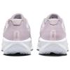 Nike Downshifter 13 FD6476-007